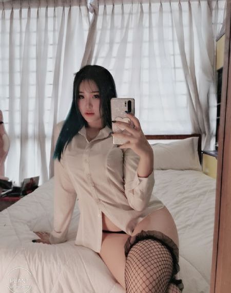 凯帕克主演的电影在线观看_高清在线手机播放